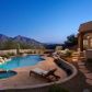 12076 N Solitude Ridge, Tucson, AZ 85755 ID:1651067