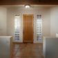 12076 N Solitude Ridge, Tucson, AZ 85755 ID:1651069