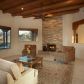 12076 N Solitude Ridge, Tucson, AZ 85755 ID:1651070