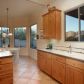 12076 N Solitude Ridge, Tucson, AZ 85755 ID:1651073