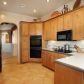 12076 N Solitude Ridge, Tucson, AZ 85755 ID:1651074