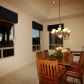 12076 N Solitude Ridge, Tucson, AZ 85755 ID:1651075