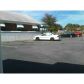 738 Jamestown Crossing, Jonesboro, GA 30238 ID:2233105