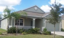 5111 119th Ter E Parrish, FL 34219