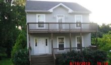 301 Main Street Betterton, MD 21610