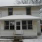 1022 Oxford State Rd, Middletown, OH 45044 ID:3704269