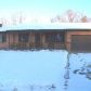 2349 Joshua Cir, Middletown, OH 45044 ID:3704318