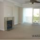 211 Moser Ave Unit 105, Bullhead City, AZ 86429 ID:978982