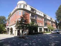Unit 2414 - 560 Dutch Valley Road Ne, Atlanta, GA 30324
