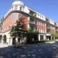 Unit 2414 - 560 Dutch Valley Road Ne, Atlanta, GA 30324 ID:2873264