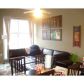 Unit 2414 - 560 Dutch Valley Road Ne, Atlanta, GA 30324 ID:2873265