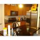 Unit 2414 - 560 Dutch Valley Road Ne, Atlanta, GA 30324 ID:2873266