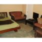 Unit 2414 - 560 Dutch Valley Road Ne, Atlanta, GA 30324 ID:2873267