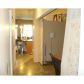 Unit 2414 - 560 Dutch Valley Road Ne, Atlanta, GA 30324 ID:2873268