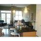 Unit 2414 - 560 Dutch Valley Road Ne, Atlanta, GA 30324 ID:2873269