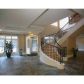 Unit 2414 - 560 Dutch Valley Road Ne, Atlanta, GA 30324 ID:2873270