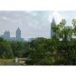 Unit 2414 - 560 Dutch Valley Road Ne, Atlanta, GA 30324 ID:2873271
