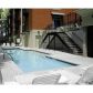Unit 2414 - 560 Dutch Valley Road Ne, Atlanta, GA 30324 ID:2873272