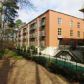 Unit 2414 - 560 Dutch Valley Road Ne, Atlanta, GA 30324 ID:2873273