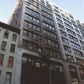 143 W. 29th St., New York, NY 10001 ID:303075