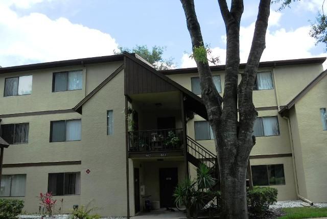 7817 Maplewood Dr Unit 603, Melbourne, FL 32904