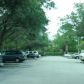 7817 Maplewood Dr Unit 603, Melbourne, FL 32904 ID:1061629
