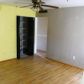 7817 Maplewood Dr Unit 603, Melbourne, FL 32904 ID:1061630