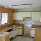7817 Maplewood Dr Unit 603, Melbourne, FL 32904 ID:1061632