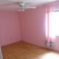 7817 Maplewood Dr Unit 603, Melbourne, FL 32904 ID:1061633