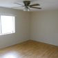 7817 Maplewood Dr Unit 603, Melbourne, FL 32904 ID:1061634