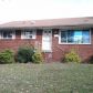 2500 Ramblewood Drive, District Heights, MD 20747 ID:1658554