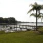 8620 Tarpon Springs Rd, Odessa, FL 33556 ID:278150