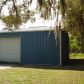 8620 Tarpon Springs Rd, Odessa, FL 33556 ID:278152