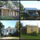 14402 Bella Bella Ln, Odessa, FL 33556 ID:278518