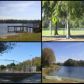 14402 Bella Bella Ln, Odessa, FL 33556 ID:278519