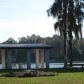 14402 Bella Bella Ln, Odessa, FL 33556 ID:278523