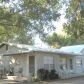 14402 Bella Bella Ln, Odessa, FL 33556 ID:278524