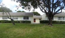 11203 SW 170th Terrace Miami, FL 33157