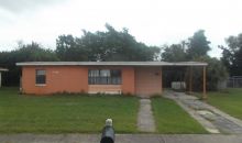 761 Dalton Blvd Port Charlotte, FL 33952