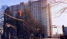 100 MANHATTAN AVE #502 Union City, NJ 07087