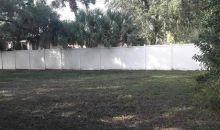 2309 Fintonrod St Port Charlotte, FL 33948