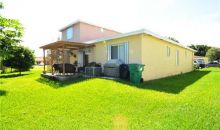 18961 SW 113 PL # 0 Miami, FL 33157