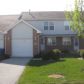 22926 Westwind Dr, Richton Park, IL 60471 ID:1036799