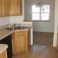 22926 Westwind Dr, Richton Park, IL 60471 ID:1036800