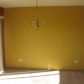 22926 Westwind Dr, Richton Park, IL 60471 ID:1036801