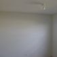 22926 Westwind Dr, Richton Park, IL 60471 ID:1036802