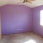 22926 Westwind Dr, Richton Park, IL 60471 ID:1036803