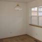 22926 Westwind Dr, Richton Park, IL 60471 ID:1036805
