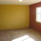 22926 Westwind Dr, Richton Park, IL 60471 ID:1036806