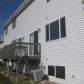 22926 Westwind Dr, Richton Park, IL 60471 ID:1036807
